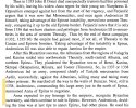Fine jr., The Late Medieval Balkans.jpg